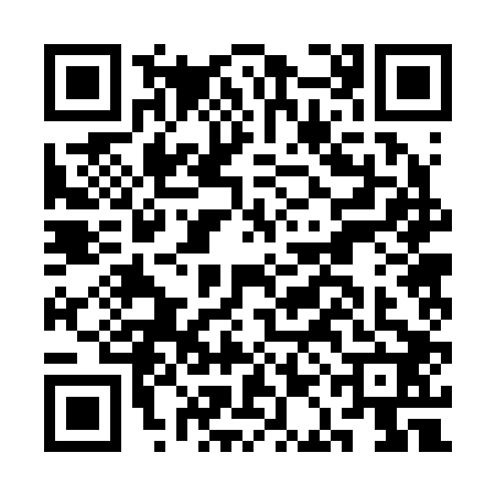 QR code for CAB2021
