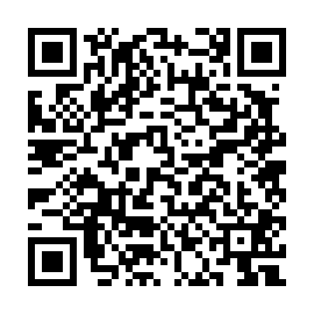 QR code for CAB4016