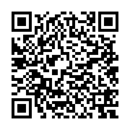 QR code for CAB5289
