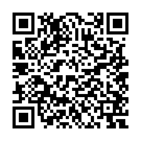 QR code for CAB5421