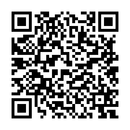 QR code for CAB8259