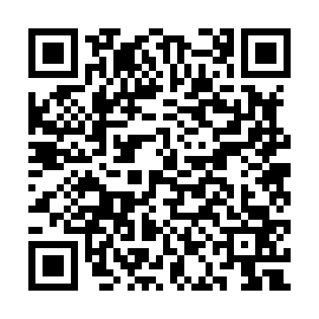QR code for CAB8637