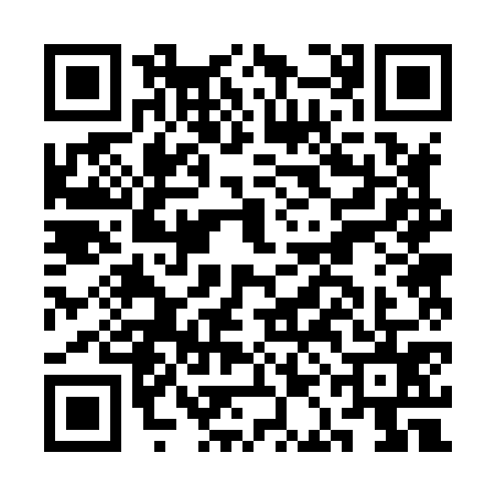QR code for CAB8759