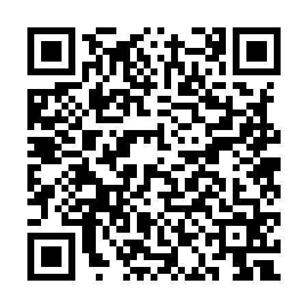 QR code for CAB9648
