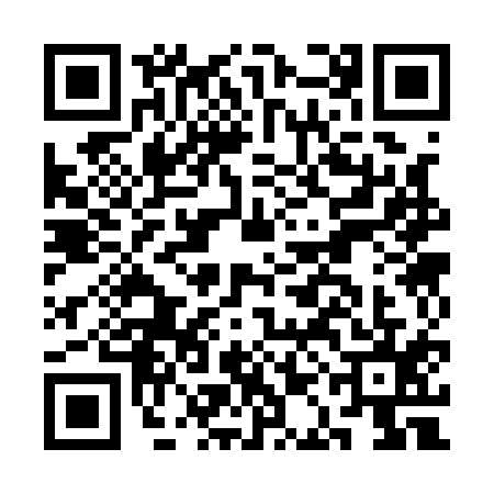 QR code for CAC1154