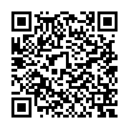 QR code for CAC1629