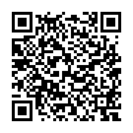 QR code for CAC3885
