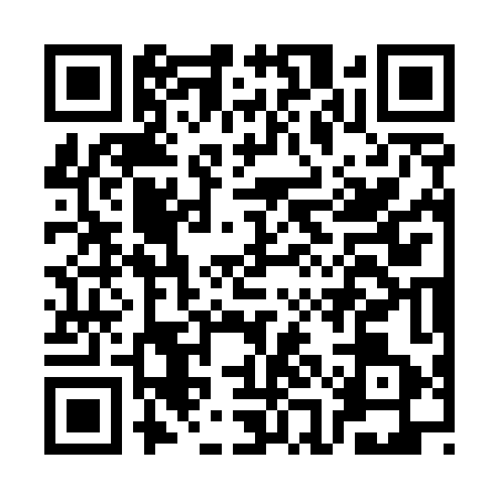 QR code for CAC5439