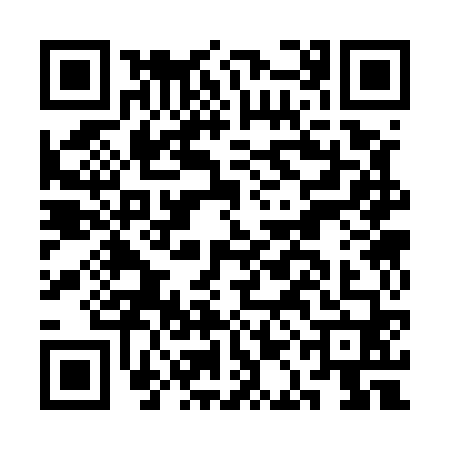 QR code for CAC5603