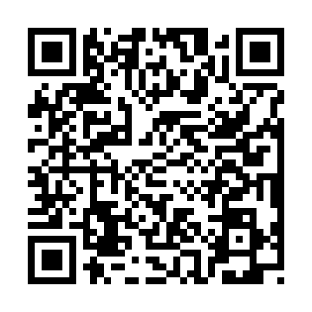 QR code for CAC7385