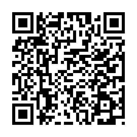 QR code for CAD1059