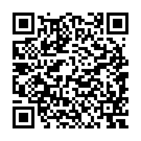 QR code for CAD2978