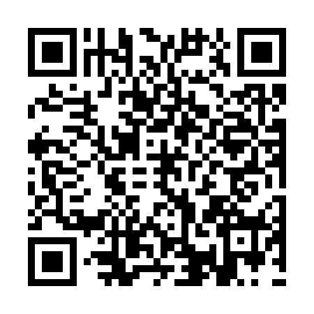QR code for CAD3789
