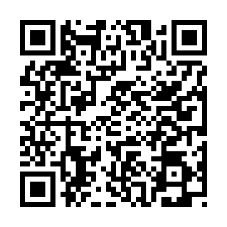 QR code for CAD6149