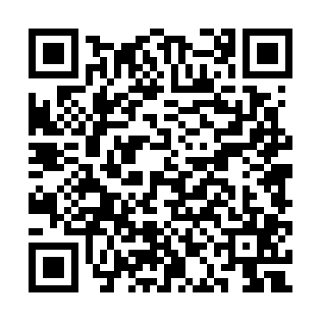QR code for CAD7057