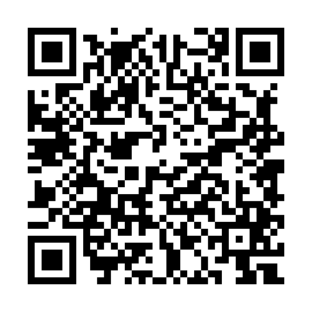 QR code for CAD8450