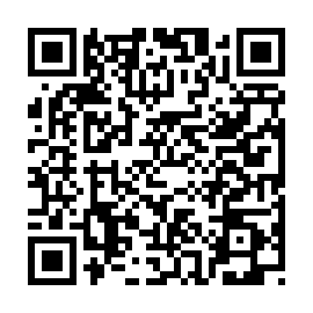 QR code for CAE4004