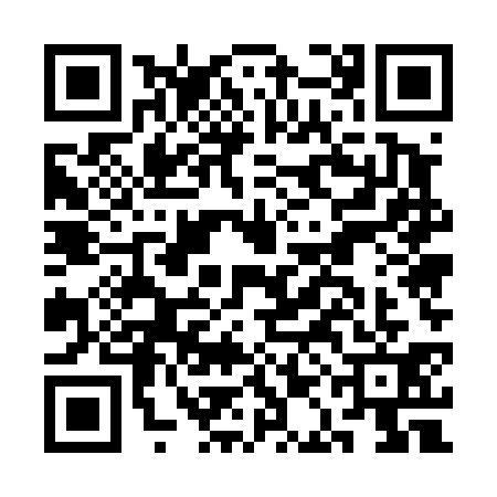 QR code for CAE4315