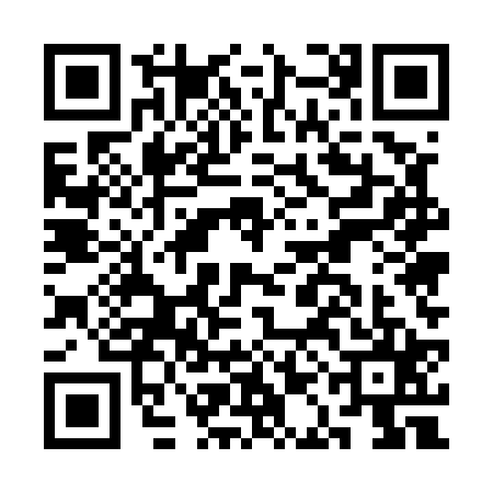 QR code for CAE5252
