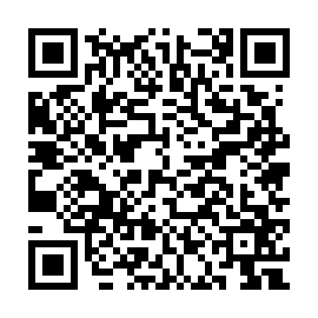 QR code for CAE7663