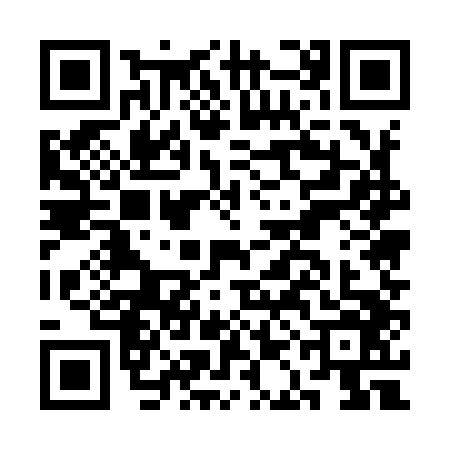 QR code for CAE9462