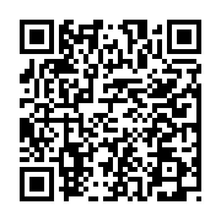 QR code for CAF1028
