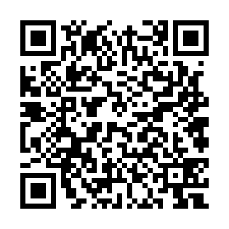 QR code for CAF1397