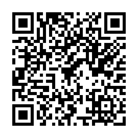 QR code for CAF3147