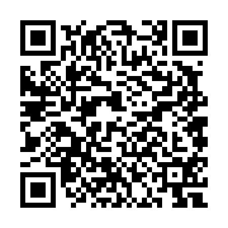 QR code for CAF4146