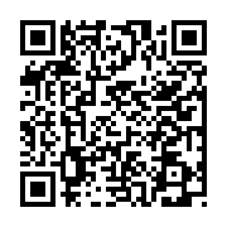 QR code for CAF5728