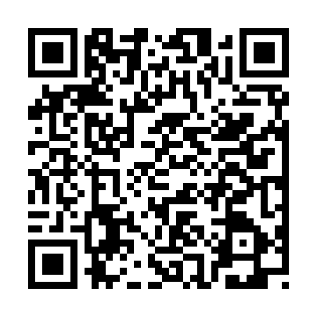 QR code for CAF9470