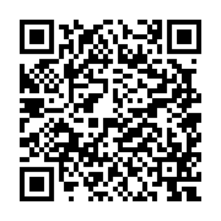 QR code for CAG0976