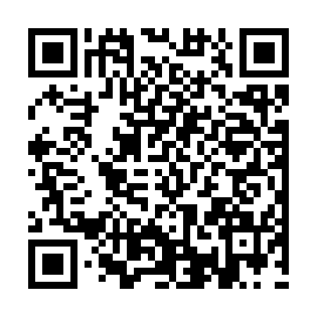 QR code for CAG3514