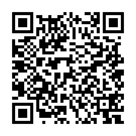 QR code for CAG5184