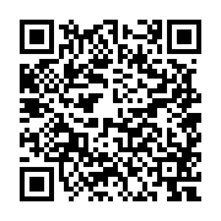 QR code for CAG5866