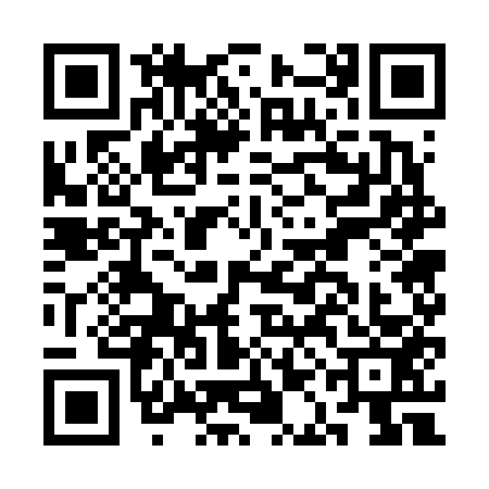 QR code for CAG6535