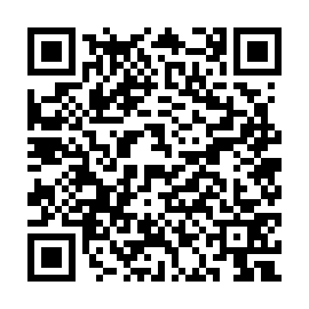 QR code for CAG7732