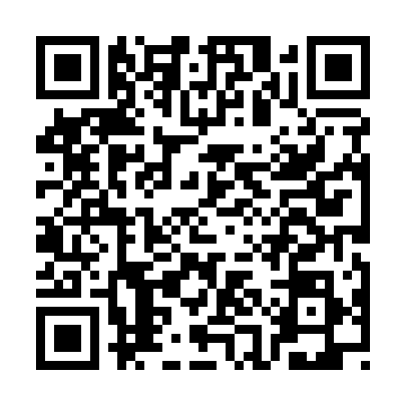 QR code for CAH1185