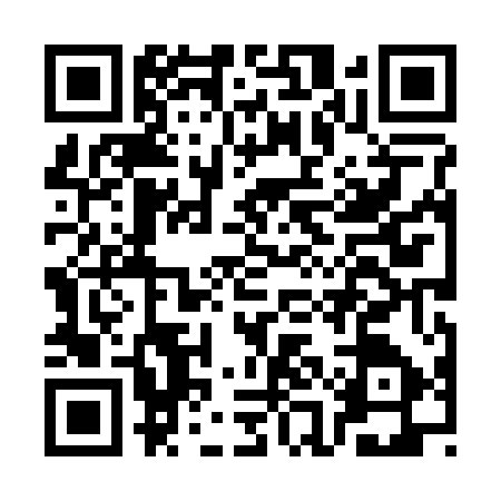 QR code for CAH2574