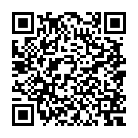 QR code for CAH4448