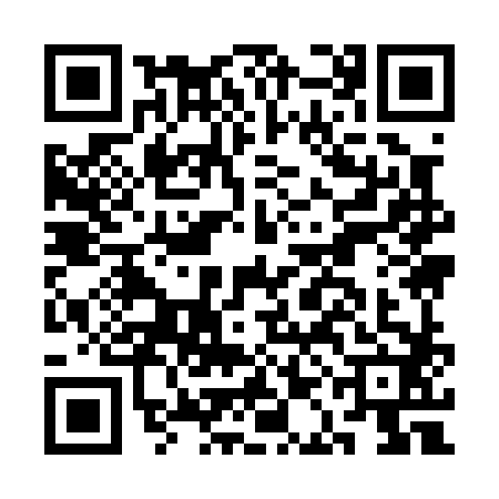 QR code for CAI0824