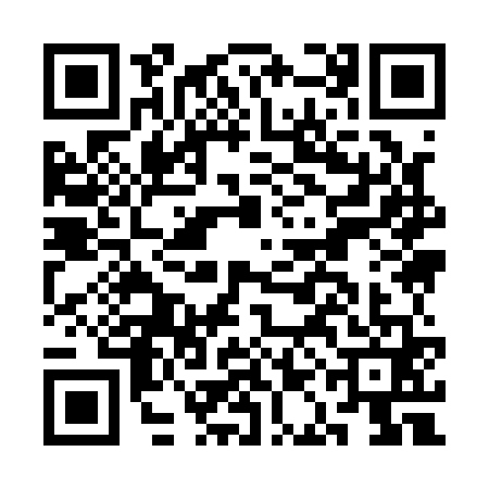 QR code for CAI1616