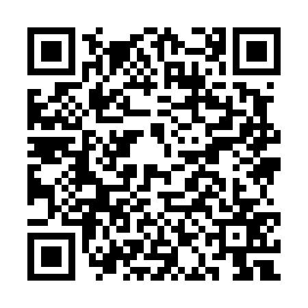 QR code for CAI4771