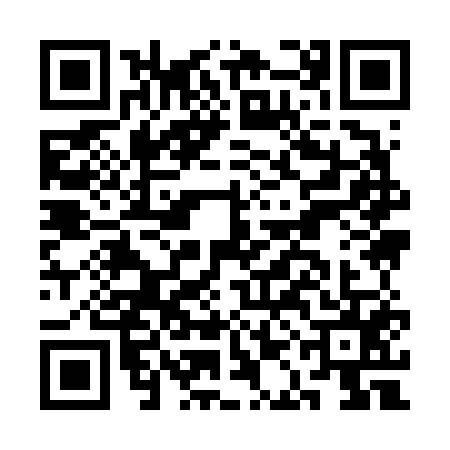 QR code for CAI6558