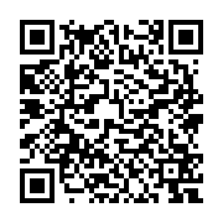 QR code for CAI6631