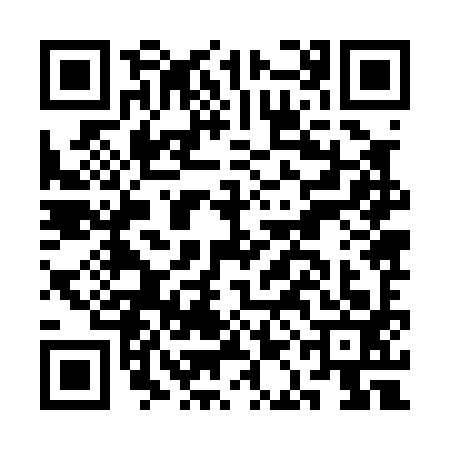 QR code for CAJ0938
