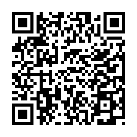 QR code for CAJ1889