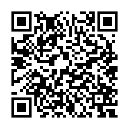 QR code for CAJ2070
