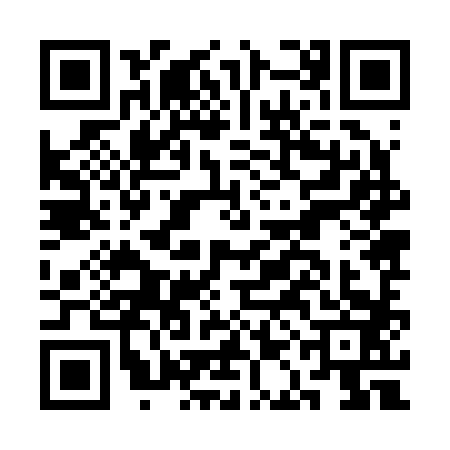 QR code for CAJ2834