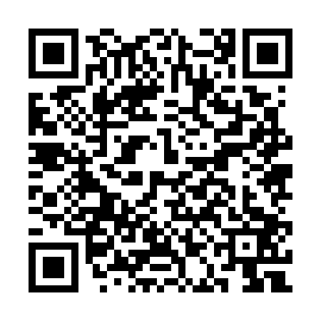 QR code for CAJ7033